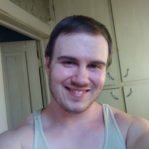 Meet your Posher, Sam